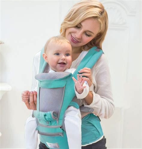 Ergonomic Baby Carrier Ergonomic Baby Carrier Baby Carrier First Baby