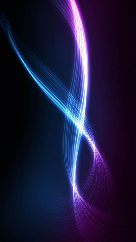 Samsung Galaxy S4 Wallpaper 1080x1920 Wallpapersafari