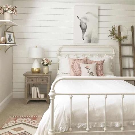40 Teen Girl Bedroom Ideas And Designs — Renoguide Australian