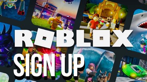 Ok Play Roblox Sign Up Play My Gameby