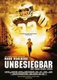 Unbesiegbar - Der Traum seines Lebens | Film 2006 - Kritik - Trailer ...