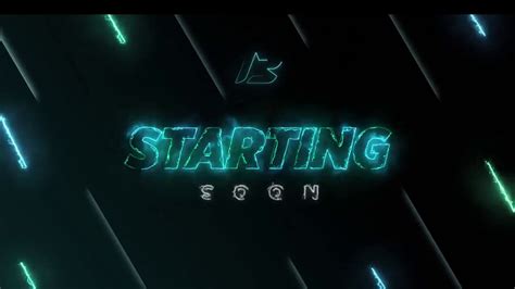 Stream Starting Soon Screen Animated Hot Sex Picture