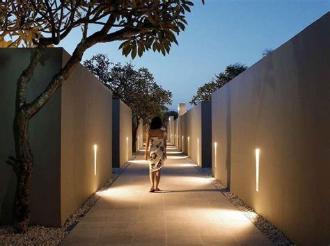 22 Best Outdoor Corridor Images On Pinterest Decks Modern