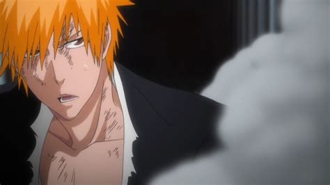 Ichigo Kurosaki Kurosaki Ichigo Photo 17946270 Fanpop