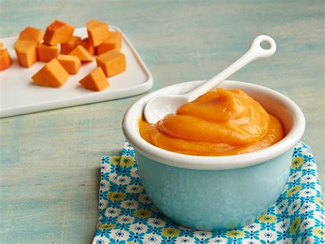 We did not find results for: Homemade baby food recipes for 6 to 8 months | BabyCenter