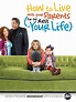 How to Live with your Parents (for the Rest of your Life) (Serie de TV ...