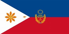 First Philippine Republic - Alchetron, the free social encyclopedia