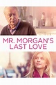Mr. Morgan's Last Love on iTunes