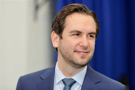 Fulop may want to run for Congress in 2018 - New Jersey Globe