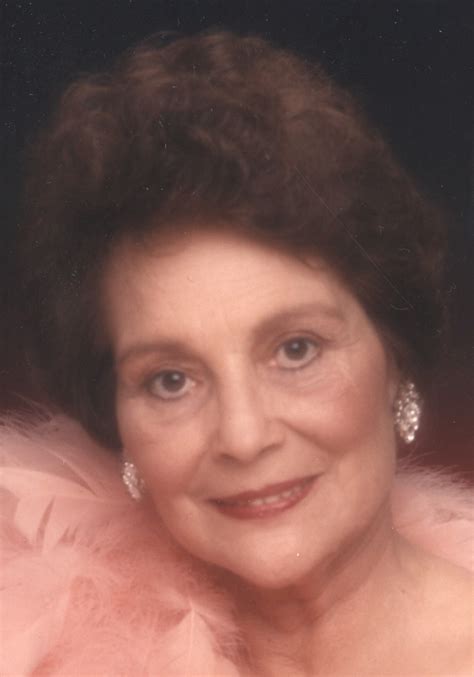 Judith Campbell Obituary Hampton VA