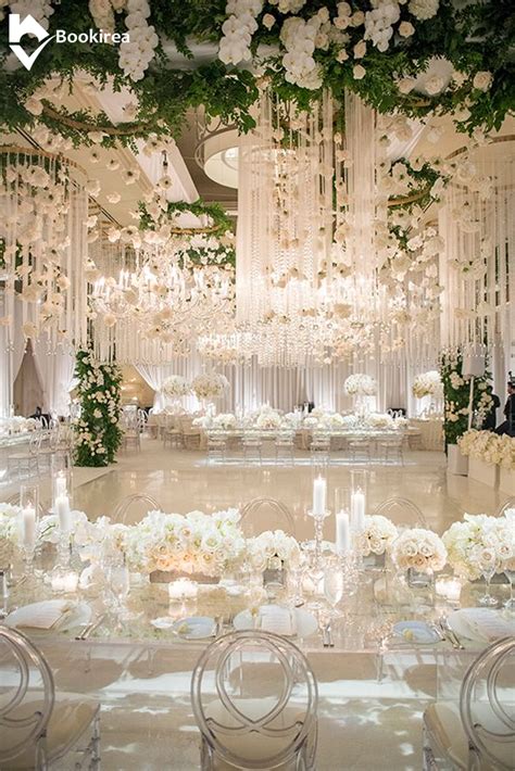 Find Top Economical Marriage Halls In Lahore With Bookirea Wedding Decor Elegant Wedding