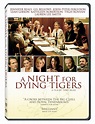 Amazon.com: A Night for Dying Tigers : Gil Bellows, Jennifer Beals ...