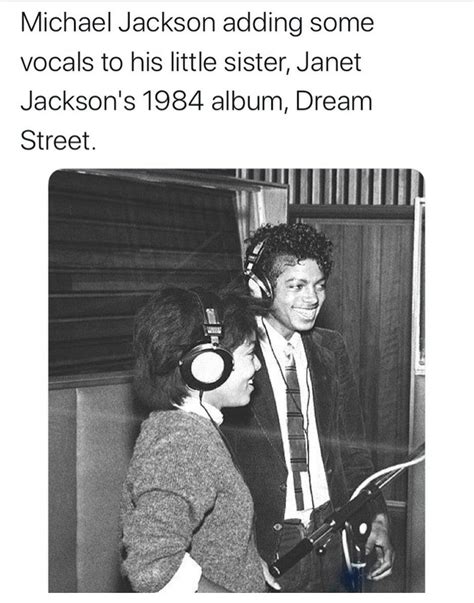 Pin By Daba Davisual On Michael Jackson Cant Mute Mj Michael