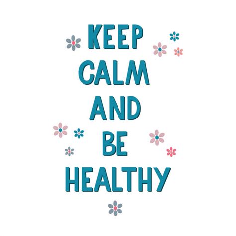 Healthy Keep Illustrations Royalty Free Vector Graphics And Clip Art