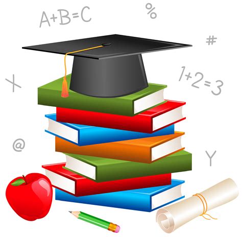 School Png Transparent Images Png All