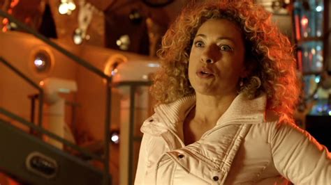 Doctor River 5x13 The Big Bang The Doctor And River Song Image 25929489 Fanpop