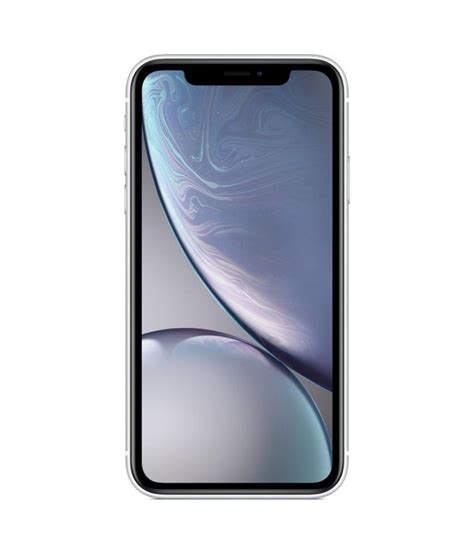 Olx india offers online local classified ads in india. 2020 Lowest Price Apple IPhone XR (White, 128 GB) Price ...