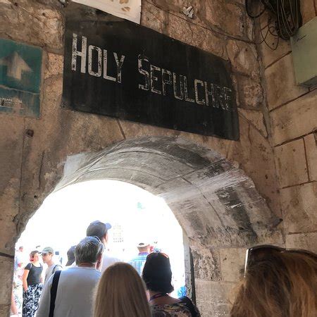 The Way Of The Cross Via Dolorosa Jerusalem 2018 All You Need To