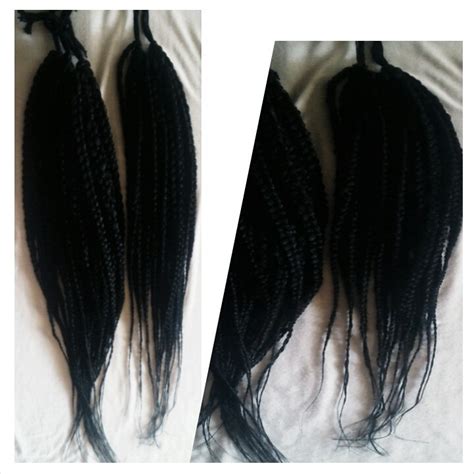 How To Grow Nigerian Hair Long My Hair Journey Fashion 16 Nigeria