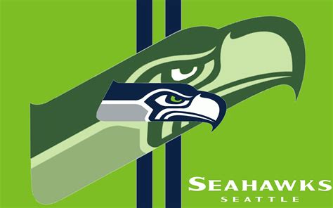 We understand that dealing with a spine. Seattle Seahawks HD Wallpaper | Background Image ...