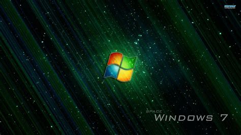 Cool Windows 7 Wallpapers 71 Pictures