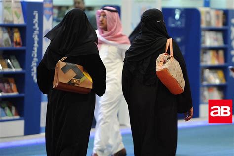 Saudi Arabia Women Travel Restrictions Saudi Arabia Starts To Lift Travel Restrictions On Women