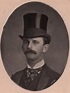 Henry Cubitt, 2nd Baron Ashcombe Wiki