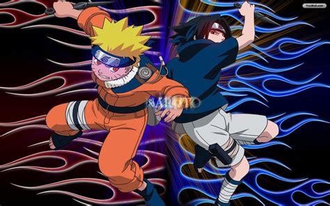 Naruto And Sasuke Naruto Vs Sora And Riku Kingdom Hearts Battles
