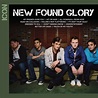 New Found Glory - Icon Greatest Hits (ALBUM ARTWORK) - SOUND IN THE SIGNALS
