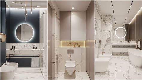 Modern Washroom Tiles Design 50 Beautiful Bathroom Tile Ideas Small