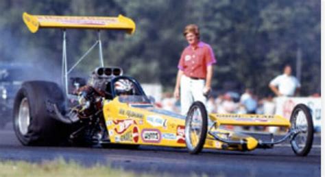 Don The Snake Prudhommes Yellow Feather At Englishtown