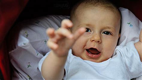 Bevor das kindergeld ausgezahlt werden kann, muss es natürlich von den eltern erst einmal beantragt werden. Voraussetzungen für das Kindergeld - Väterzeit