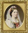 Princess Clotilde of Saxe-Coburg-Gotha. April 7,... - Long Live Royalty