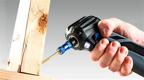 10 Amazing Construction Tools You Need To See Youtube