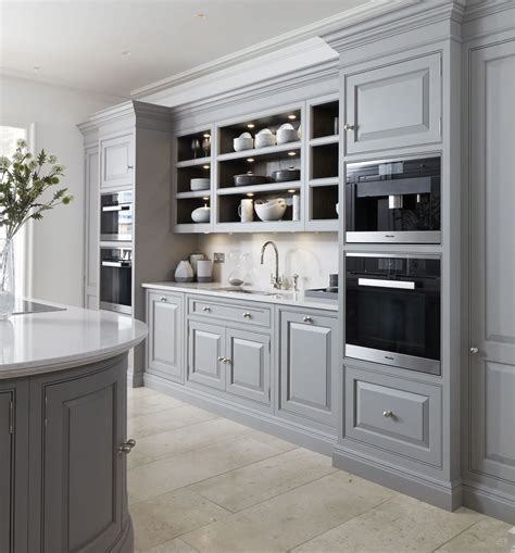 Tom Howley Kitchens On Instagram “make A True Statement With Our