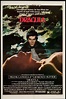 Visiting and Revisiting: John Badham's Dracula (1979) Pt. 1