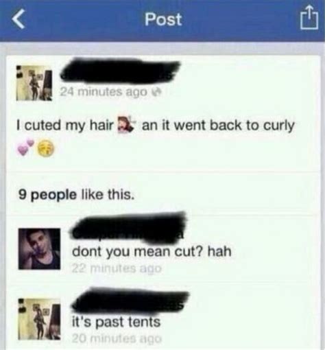 facebook posts that are totally hilarious 33 pics