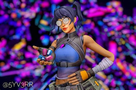 Fortnite profile crystal gamer wallpapers gaming skin cute backgrounds iphone cartoon mangle foxy game minecraft fortnite gaming pfp ghoul wallpapers trooper bape superhero 4k sosyeter. Pin by Craxelzz on Fortnite in 2020 | Instagram, Photo ...