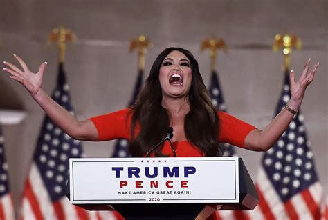 Fox News Paid 4 Million To Cover Up Sexual Harassment Allegations Against Kim Guilfoyle Report