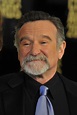 Rhode Island Movie Corner: In Memory of Robin Williams (1951-2014)