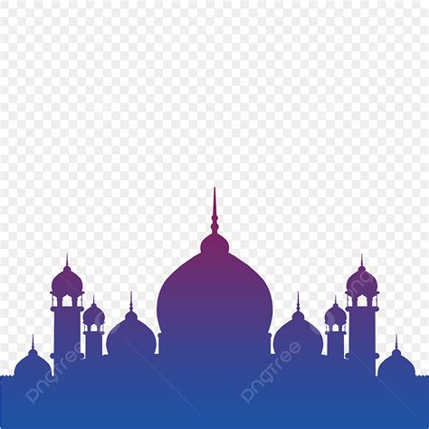 Eid Al Adha Predigt 2023 Png Vektoren Clipart Und Psd Zum Kostenlosen