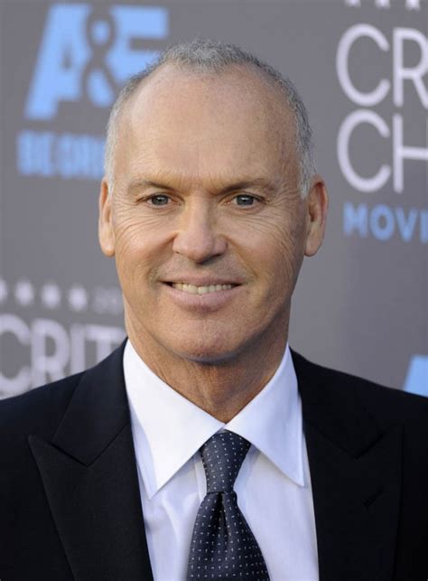Quirky, inventive and handsome american actor michael keaton first achieved major . Michael Keaton Movies List, Height, Age, Family, Net Worth