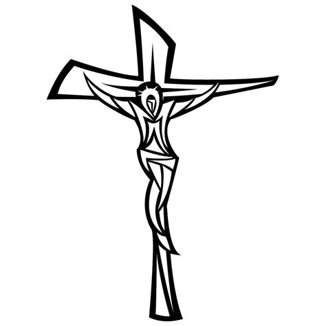 Crucifixion Clipart Free Download Clip Art Free Clip Art On