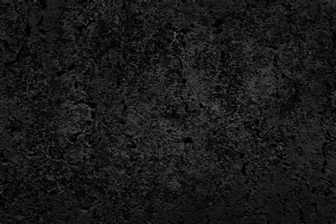 Premium Photo Black Decorative Beautiful Panel Abstract Black