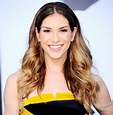 Allison Holker Returning to 'So You Think You Can Dance'