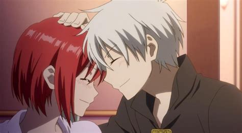 7 Anime Romantis Yang Bikin Kamu Ikutan Seneng Nontonnya