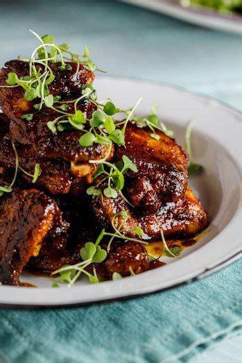 Ki price/south china morning post via getty images. 189 best images about Jamie Oliver Recipes on Pinterest ...