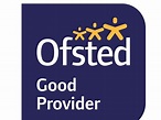 Colleges win Ofsted recognition