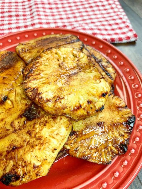 We did not find results for: How To Grill Pineapple | Recipe | Grilled pineapple ...