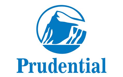 Cập Nhật 30 Mẫu Prudential Logo Png đẹp Và Chất Lượng
